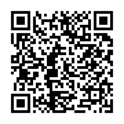 - 온라인예약문의하기 페이지 바로가기 주소(https://business.jangseong.go.kr/q/ezI1MDR8MjYzNzV8c2hvd3xwYWdlPTI2fQ==&e=M&s=3), QRCODE