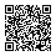 - 온라인예약문의하기 페이지 바로가기 주소(https://business.jangseong.go.kr/q/ezI1MDR8MjYzOTZ8c2hvd3xwYWdlPTI1fQ==&e=M&s=3), QRCODE