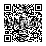 - 온라인예약문의하기 페이지 바로가기 주소(https://business.jangseong.go.kr/q/ezI1MDR8MjYzOTZ8c2hvd3xwYWdlPTI2fQ==&e=M&s=3), QRCODE