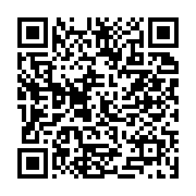 - 온라인예약문의하기 페이지 바로가기 주소(https://business.jangseong.go.kr/q/ezI1MDR8Mjc2MDN8c2hvd3xwYWdlPTIwfQ==&e=M&s=3), QRCODE