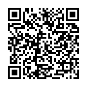 - 온라인예약문의하기 페이지 바로가기 주소(https://business.jangseong.go.kr/q/ezI1MDR8Mjc2MzR8c2hvd3xwYWdlPTIwfQ==&e=M&s=3), QRCODE