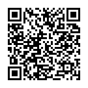 - 온라인예약문의하기 페이지 바로가기 주소(https://business.jangseong.go.kr/q/ezI1MDR8MjcwNTN8c2hvd3xwYWdlPTIyfQ==&e=M&s=3), QRCODE