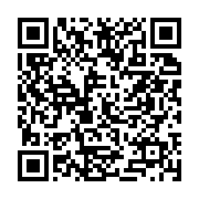 - 온라인예약문의하기 페이지 바로가기 주소(https://business.jangseong.go.kr/q/ezI1MDR8MjcwNTZ8c2hvd3xwYWdlPTIxfQ==&e=M&s=3), QRCODE