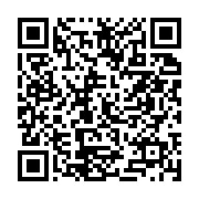 - 온라인예약문의하기 페이지 바로가기 주소(https://business.jangseong.go.kr/q/ezI1MDR8MjcwNTZ8c2hvd3xwYWdlPTIyfQ==&e=M&s=3), QRCODE