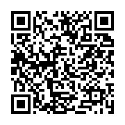 - 온라인예약문의하기 페이지 바로가기 주소(https://business.jangseong.go.kr/q/ezI1MDR8MjcwOTB8c2hvd3xwYWdlPTIxfQ==&e=M&s=3), QRCODE