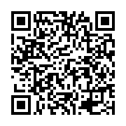 - 온라인예약문의하기 페이지 바로가기 주소(https://business.jangseong.go.kr/q/ezI1MDR8MjcwOTR8c2hvd3xwYWdlPTIxfQ==&e=M&s=3), QRCODE