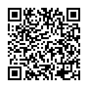 - 온라인예약문의하기 페이지 바로가기 주소(https://business.jangseong.go.kr/q/ezI1MDR8MjcxNTZ8c2hvd3xwYWdlPTIxfQ==&e=M&s=3), QRCODE