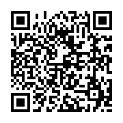 - 온라인예약문의하기 페이지 바로가기 주소(https://business.jangseong.go.kr/q/ezI1MDR8MjcxNzl8c2hvd3xwYWdlPTIxfQ==&e=M&s=3), QRCODE