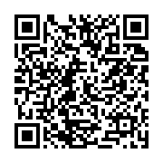 - 온라인예약문의하기 페이지 바로가기 주소(https://business.jangseong.go.kr/q/ezI1MDR8MjcxODB8c2hvd3xwYWdlPTIxfQ==&e=M&s=3), QRCODE