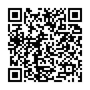 - 온라인예약문의하기 페이지 바로가기 주소(https://business.jangseong.go.kr/q/ezI1MDR8MjcyMTh8c2hvd3xwYWdlPTIxfQ==&e=M&s=3), QRCODE