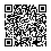 - 온라인예약문의하기 페이지 바로가기 주소(https://business.jangseong.go.kr/q/ezI1MDR8MjcyMjR8c2hvd3xwYWdlPTIxfQ==&e=M&s=3), QRCODE