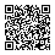 - 온라인예약문의하기 페이지 바로가기 주소(https://business.jangseong.go.kr/q/ezI1MDR8Mjg1NTl8c2hvd3xwYWdlPTIwfQ==&e=M&s=3), QRCODE