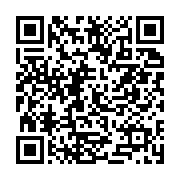 - 온라인예약문의하기 페이지 바로가기 주소(https://business.jangseong.go.kr/q/ezI1MDR8Mjg1ODB8c2hvd3xwYWdlPTIwfQ==&e=M&s=3), QRCODE