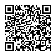 - 온라인예약문의하기 페이지 바로가기 주소(https://business.jangseong.go.kr/q/ezI1MDR8Mjg2Nzh8c2hvd3xwYWdlPTIwfQ==&e=M&s=3), QRCODE