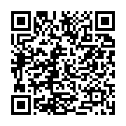 - 온라인예약문의하기 페이지 바로가기 주소(https://business.jangseong.go.kr/q/ezI1MDR8Mjg2ODJ8c2hvd3xwYWdlPTIwfQ==&e=M&s=3), QRCODE