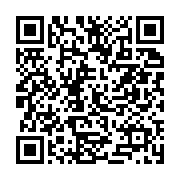 - 온라인예약문의하기 페이지 바로가기 주소(https://business.jangseong.go.kr/q/ezI1MDR8Mjg3ODJ8c2hvd3xwYWdlPTIwfQ==&e=M&s=3), QRCODE