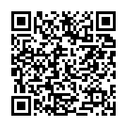 - 온라인예약문의하기 페이지 바로가기 주소(https://business.jangseong.go.kr/q/ezI1MDR8Mjg5NDB8c2hvd3xwYWdlPTE5fQ==&e=M&s=3), QRCODE