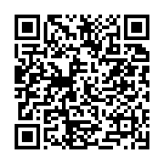 - 온라인예약문의하기 페이지 바로가기 주소(https://business.jangseong.go.kr/q/ezI1MDR8MjgyNzN8c2hvd3xwYWdlPTIwfQ==&e=M&s=3), QRCODE
