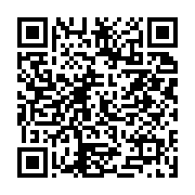 - 온라인예약문의하기 페이지 바로가기 주소(https://business.jangseong.go.kr/q/ezI1MDR8Mjk1MDd8c2hvd3xwYWdlPTE5fQ==&e=M&s=3), QRCODE