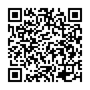 - 온라인예약문의하기 페이지 바로가기 주소(https://business.jangseong.go.kr/q/ezI1MDR8Mjk1NzN8c2hvd3xwYWdlPTE5fQ==&e=M&s=3), QRCODE