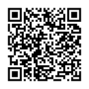 - 온라인예약문의하기 페이지 바로가기 주소(https://business.jangseong.go.kr/q/ezI1MDR8Mjk2NjN8c2hvd3xwYWdlPTE5fQ==&e=M&s=3), QRCODE