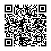 - 온라인예약문의하기 페이지 바로가기 주소(https://business.jangseong.go.kr/q/ezI1MDR8Mjk3Mjl8c2hvd3xwYWdlPTE5fQ==&e=M&s=3), QRCODE