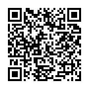 - 온라인예약문의하기 페이지 바로가기 주소(https://business.jangseong.go.kr/q/ezI1MDR8Mjk3MzV8c2hvd3xwYWdlPTE5fQ==&e=M&s=3), QRCODE