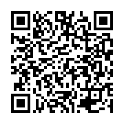 - 온라인예약문의하기 페이지 바로가기 주소(https://business.jangseong.go.kr/q/ezI1MDR8Mjk3Mzh8c2hvd3xwYWdlPTE5fQ==&e=M&s=3), QRCODE