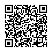 - 온라인예약문의하기 페이지 바로가기 주소(https://business.jangseong.go.kr/q/ezI1MDR8MzA2Njh8c2hvd3xwYWdlPTE4fQ==&e=M&s=3), QRCODE