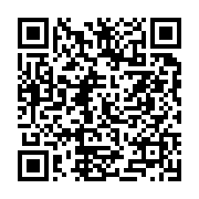 - 온라인예약문의하기 페이지 바로가기 주소(https://business.jangseong.go.kr/q/ezI1MDR8MzA2NzR8c2hvd3xwYWdlPTE4fQ==&e=M&s=3), QRCODE