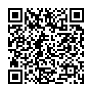 - 온라인예약문의하기 페이지 바로가기 주소(https://business.jangseong.go.kr/q/ezI1MDR8MzA3ODJ8c2hvd3xwYWdlPTE4fQ==&e=M&s=3), QRCODE