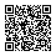 - 온라인예약문의하기 페이지 바로가기 주소(https://business.jangseong.go.kr/q/ezI1MDR8MzA3ODh8c2hvd3xwYWdlPTE4fQ==&e=M&s=3), QRCODE