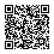 - 온라인예약문의하기 페이지 바로가기 주소(https://business.jangseong.go.kr/q/ezI1MDR8MzAwODB8c2hvd3xwYWdlPTE4fQ==&e=M&s=3), QRCODE