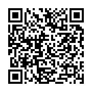 - 온라인예약문의하기 페이지 바로가기 주소(https://business.jangseong.go.kr/q/ezI1MDR8MzE4NTZ8c2hvd3xwYWdlPTE3fQ==&e=M&s=3), QRCODE