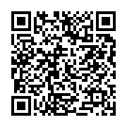 - 온라인예약문의하기 페이지 바로가기 주소(https://business.jangseong.go.kr/q/ezI1MDR8MzM3NDV8c2hvd3xwYWdlPTE3fQ==&e=M&s=3), QRCODE