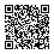 - 온라인예약문의하기 페이지 바로가기 주소(https://business.jangseong.go.kr/q/ezI1MDR8MzM3Njd8c2hvd3xwYWdlPTE3fQ==&e=M&s=3), QRCODE