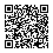 - 온라인예약문의하기 페이지 바로가기 주소(https://business.jangseong.go.kr/q/ezI1MDR8MzMwMjZ8c2hvd3xwYWdlPTE3fQ==&e=M&s=3), QRCODE