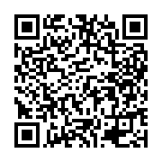 - 온라인예약문의하기 페이지 바로가기 주소(https://business.jangseong.go.kr/q/ezI1MDR8MzMwODl8c2hvd3xwYWdlPTE3fQ==&e=M&s=3), QRCODE