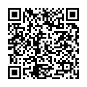 - 온라인예약문의하기 페이지 바로가기 주소(https://business.jangseong.go.kr/q/ezI1MDR8MzQxODl8c2hvd3xwYWdlPTE3fQ==&e=M&s=3), QRCODE