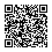 - 온라인예약문의하기 페이지 바로가기 주소(https://business.jangseong.go.kr/q/ezI1MDR8MzQxOTl8c2hvd3xwYWdlPTE3fQ==&e=M&s=3), QRCODE