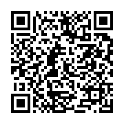- 온라인예약문의하기 페이지 바로가기 주소(https://business.jangseong.go.kr/q/ezI1MDR8MzY2Njh8c2hvd3xwYWdlPTE2fQ==&e=M&s=3), QRCODE