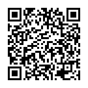 - 온라인예약문의하기 페이지 바로가기 주소(https://business.jangseong.go.kr/q/ezI1MDR8MzY5MTZ8c2hvd3xwYWdlPTE2fQ==&e=M&s=3), QRCODE