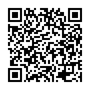 - 온라인예약문의하기 페이지 바로가기 주소(https://business.jangseong.go.kr/q/ezI1MDR8MzY5MTl8c2hvd3xwYWdlPTE2fQ==&e=M&s=3), QRCODE