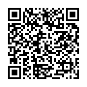 - 온라인예약문의하기 페이지 바로가기 주소(https://business.jangseong.go.kr/q/ezI1MDR8MzY5MzF8c2hvd3xwYWdlPTE2fQ==&e=M&s=3), QRCODE