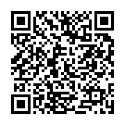 - 온라인예약문의하기 페이지 바로가기 주소(https://business.jangseong.go.kr/q/ezI1MDR8MzY5ODB8c2hvd3xwYWdlPTE2fQ==&e=M&s=3), QRCODE