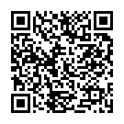 - 온라인예약문의하기 페이지 바로가기 주소(https://business.jangseong.go.kr/q/ezI1MDR8MzY5ODN8c2hvd3xwYWdlPTE2fQ==&e=M&s=3), QRCODE