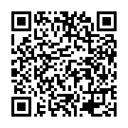 - 온라인예약문의하기 페이지 바로가기 주소(https://business.jangseong.go.kr/q/ezI1MDR8MzY5ODZ8c2hvd3xwYWdlPTE2fQ==&e=M&s=3), QRCODE