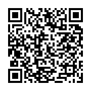 - 온라인예약문의하기 페이지 바로가기 주소(https://business.jangseong.go.kr/q/ezI1MDR8Mzc0Mzl8c2hvd3xwYWdlPTE0fQ==&e=M&s=3), QRCODE