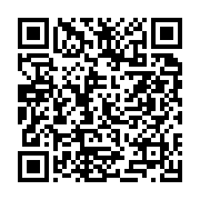 - 온라인예약문의하기 페이지 바로가기 주소(https://business.jangseong.go.kr/q/ezI1MDR8Mzc1NjZ8c2hvd3xwYWdlPTE1fQ==&e=M&s=3), QRCODE