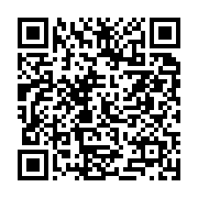 - 온라인예약문의하기 페이지 바로가기 주소(https://business.jangseong.go.kr/q/ezI1MDR8Mzc2NDh8c2hvd3xwYWdlPTE1fQ==&e=M&s=3), QRCODE